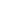 插逼逼视频免费观看