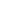 aV日老逼